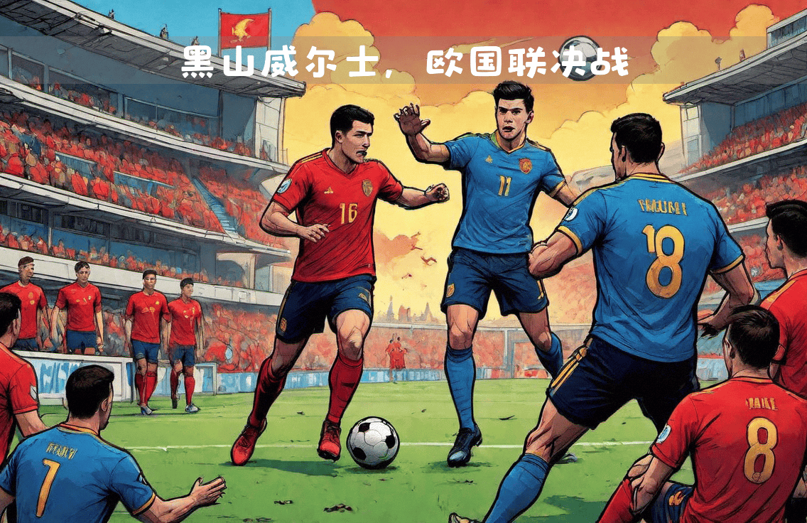 欧国联赛事连番大战,球队士气高涨!的简单介绍 欧国联赛事连番大战,球队士气高涨!的简单介绍