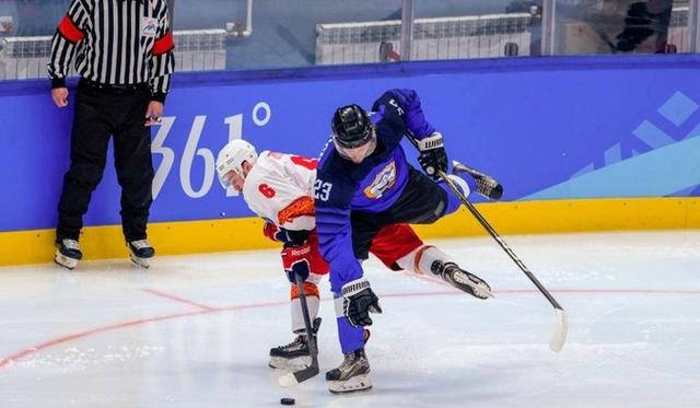 科威特球队遭遇逆转，备战艰巨