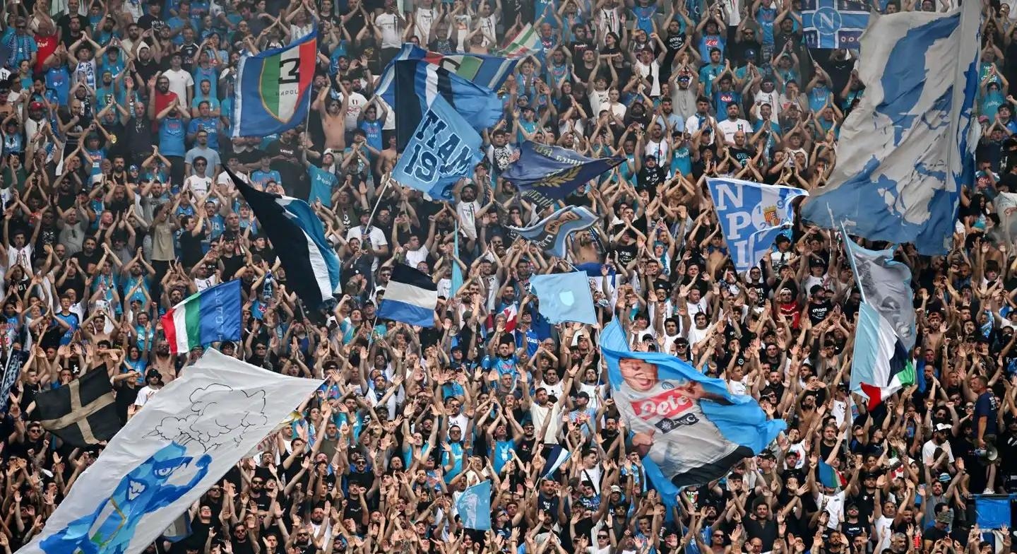 卡利亚里主场大胜那不勒斯，取得重要胜利的简单介绍