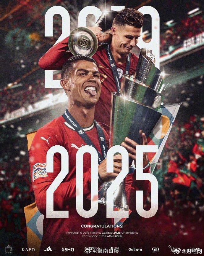 捷克迎战葡萄牙,雄心壮志必取三分的简单介绍 捷克迎战葡萄牙,雄心壮志必取三分的简单介绍