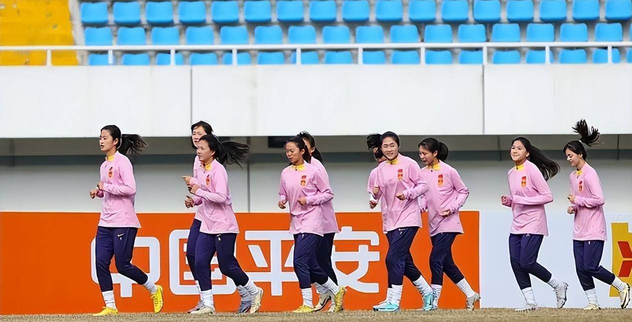 巴林队女足收获国内联赛冠军