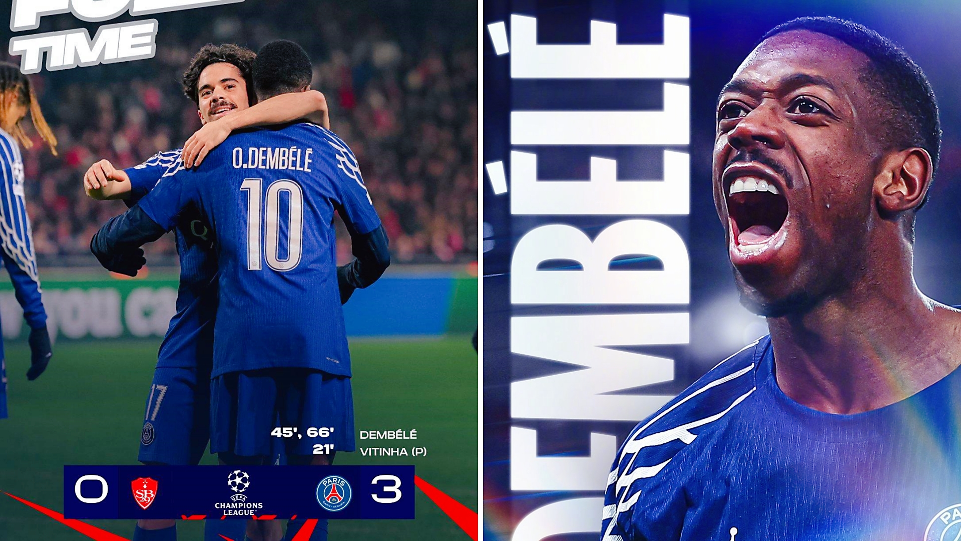 巴黎圣日耳曼客场击败里尔,姆巴佩梅开二度连胜的简单介绍 巴黎圣日耳曼客场击败里尔,姆巴佩梅开二度连胜的简单介绍