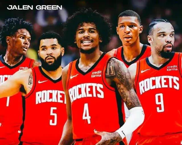 火箭队核心伤愈归队，球队实力大增的简单介绍