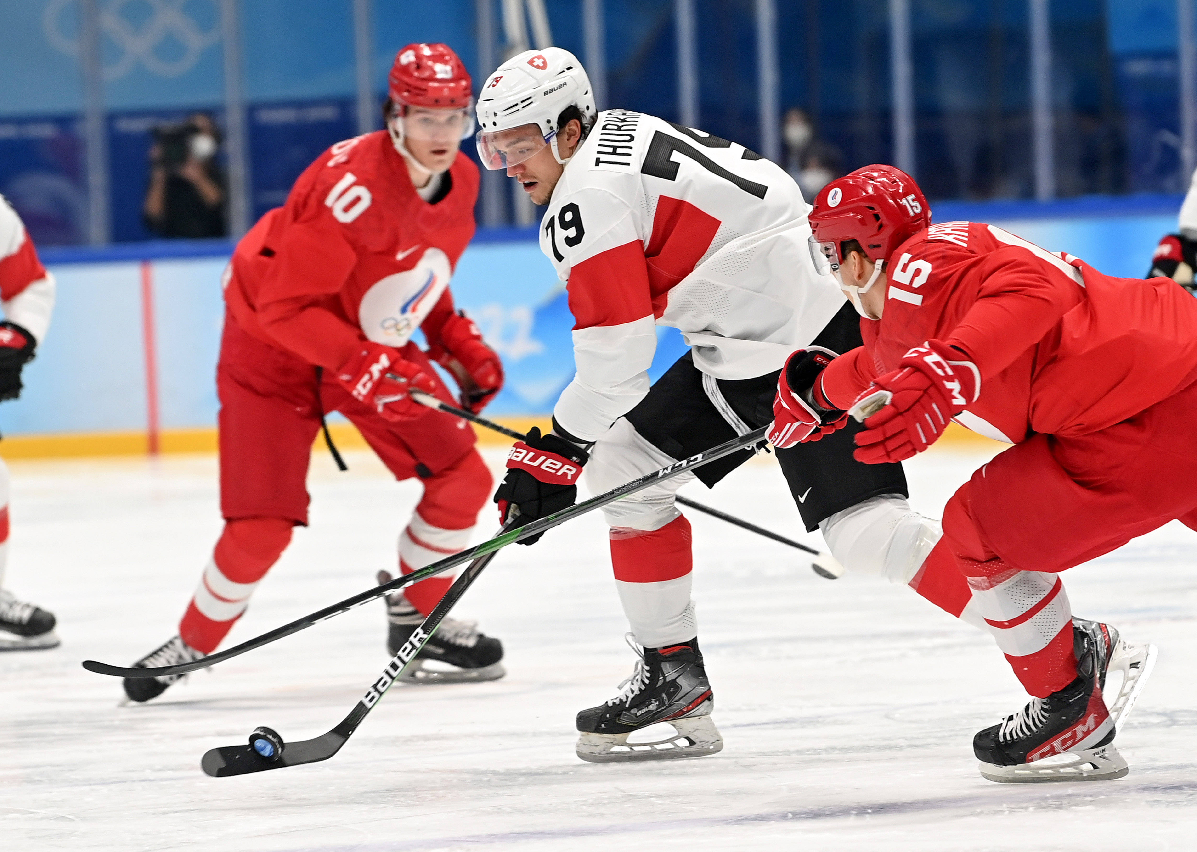 包含俄罗斯逼平瑞士,一步之遥晋级机会的词条 包含俄罗斯逼平瑞士,一步之遥晋级机会的词条