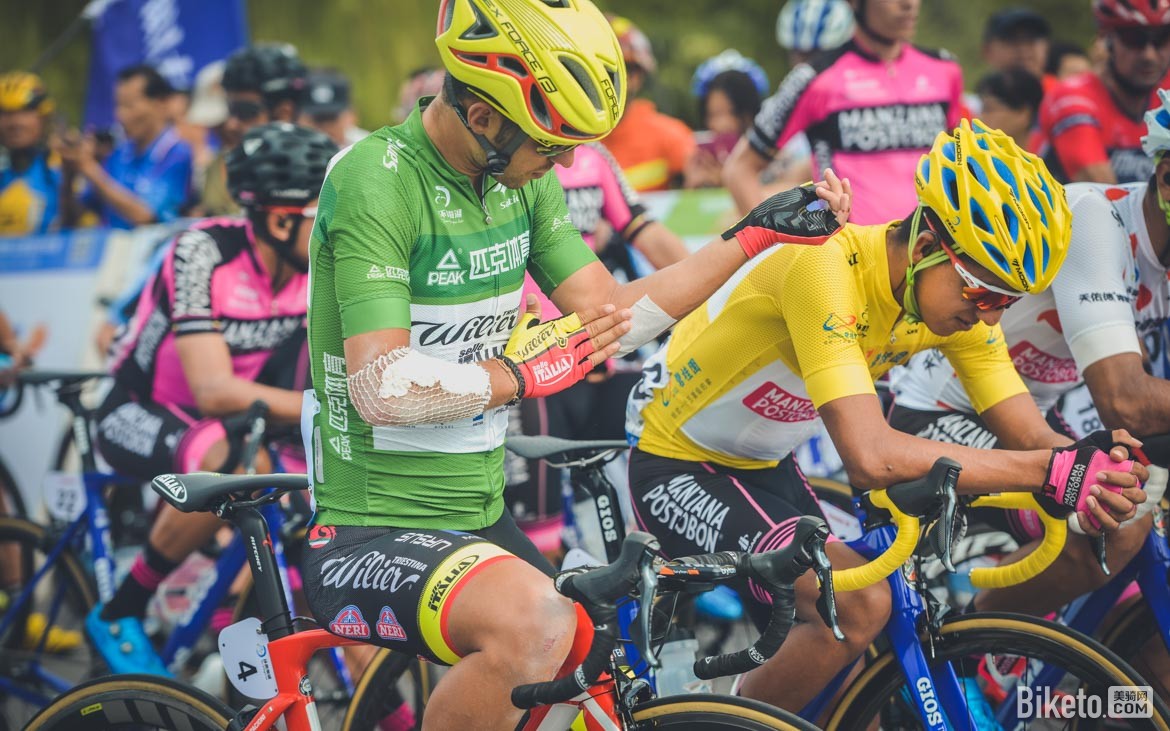 包含马赛险胜，争夺夺冠势不容忽视的词条