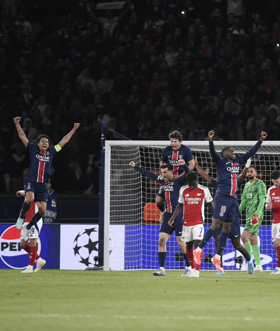 阿森纳客场不敌瓦特福德,遭遇连败的简单介绍 阿森纳客场不敌瓦特福德,遭遇连败的简单介绍