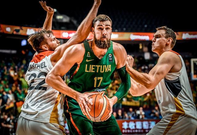 关于斯洛文尼亚国家队在欧洲联赛中失去领先优势的信息 关于斯洛文尼亚国家队在欧洲联赛中失去领先优势的信息