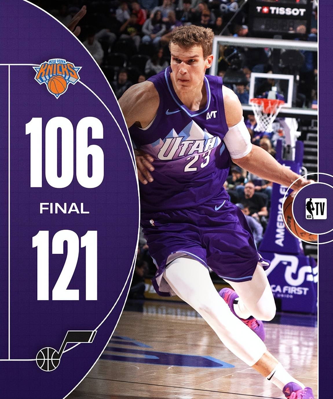 罚球成败！魔术惊险获胜，继续领跑东部