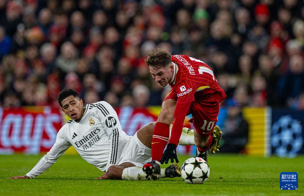 皇家马德里队在欧冠小组赛中遭遇不利，教练寻找解决方案的简单介绍