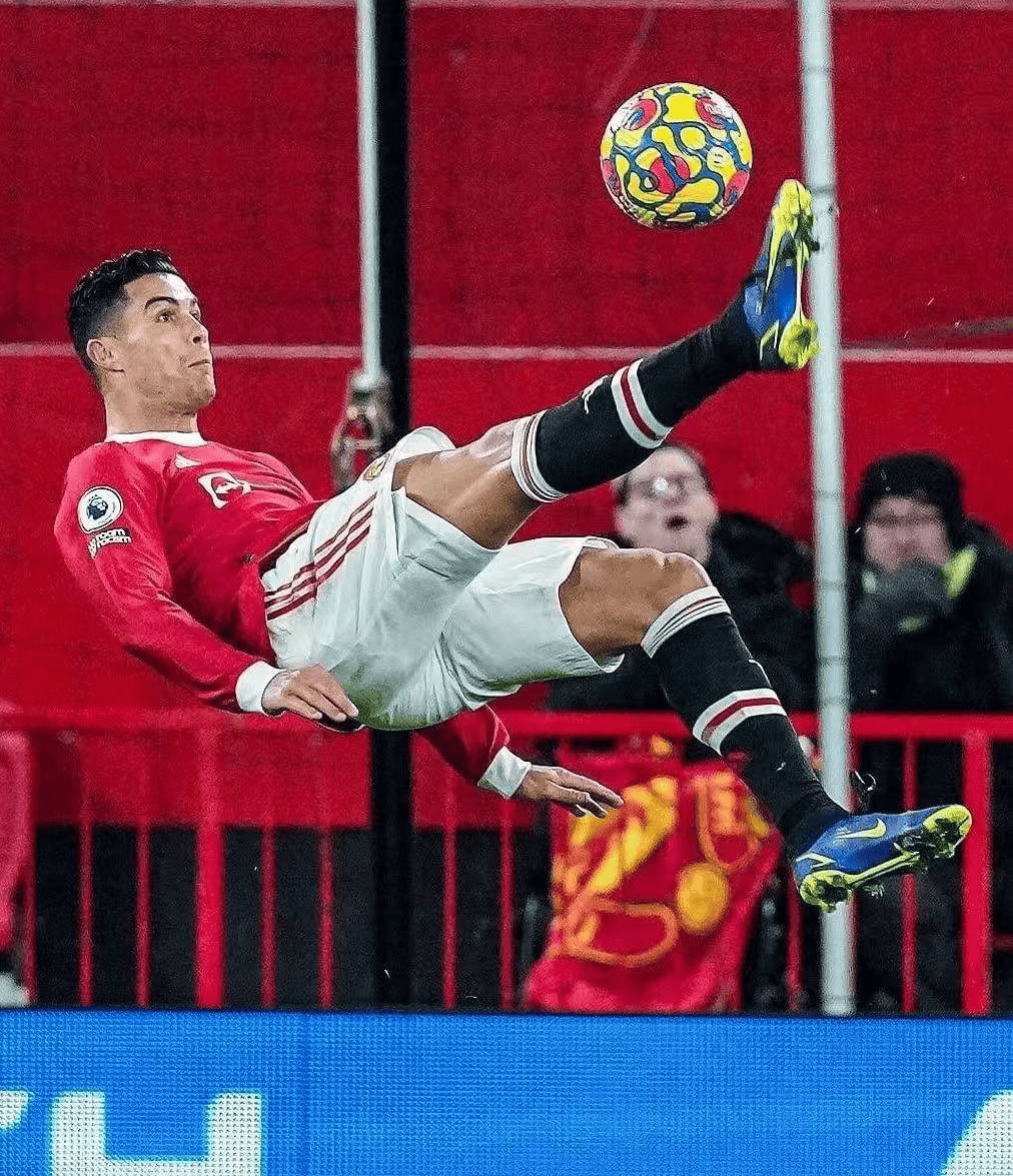 汉堡队在主场取得一场关键胜利 汉堡队在主场取得一场关键胜利