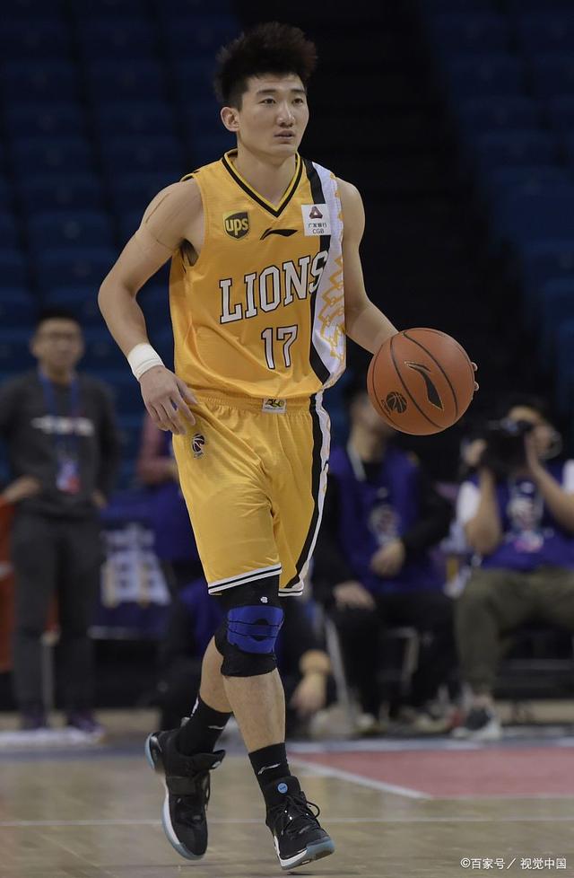 菲律宾足球俱乐部在国际赛事中崭露头角 菲律宾足球俱乐部在国际赛事中崭露头角