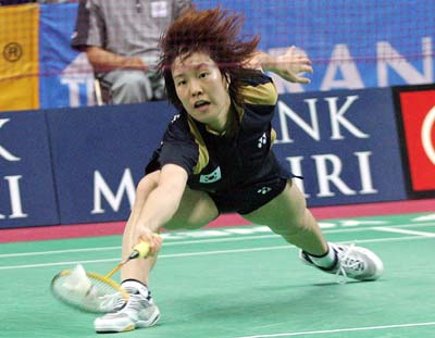 菲律宾足球俱乐部在国际赛事中崭露头角 菲律宾足球俱乐部在国际赛事中崭露头角