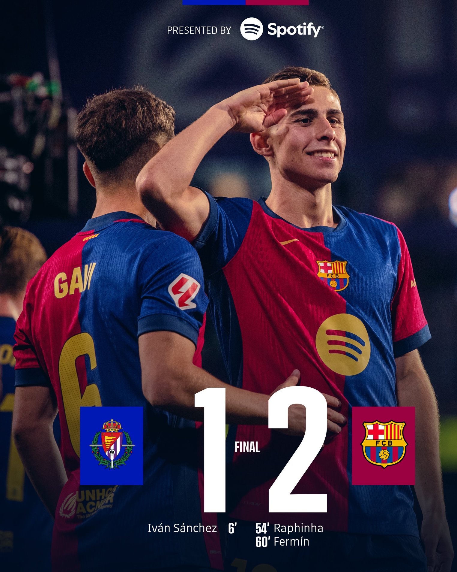 巴萨新援表现抢眼,帮助球队取得胜利的简单介绍 巴萨新援表现抢眼,帮助球队取得胜利的简单介绍