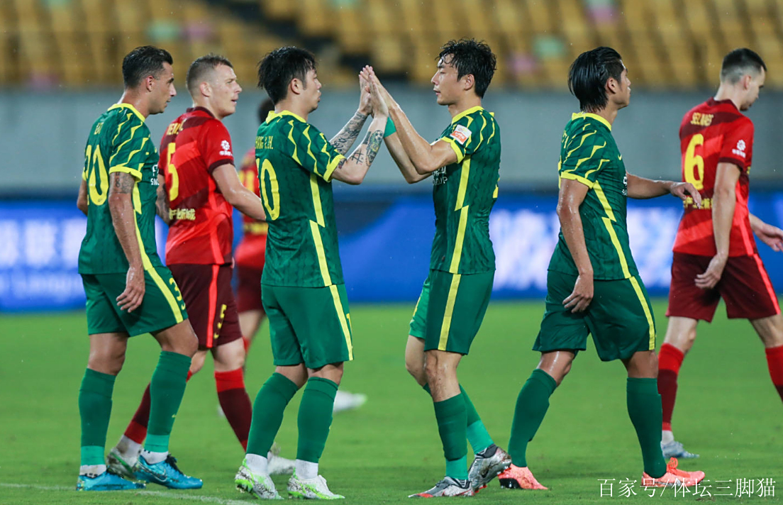 关于甘肃队战胜河北队,豪取三连胜的信息 关于甘肃队战胜河北队,豪取三连胜的信息