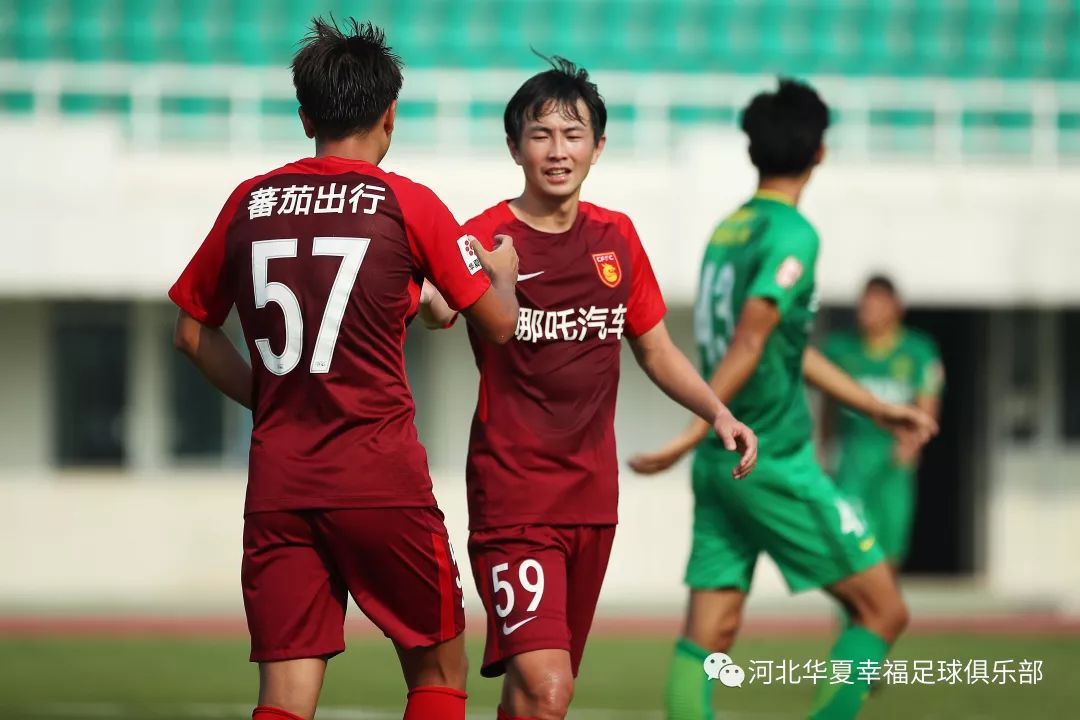 关于甘肃队战胜河北队,豪取三连胜的信息 关于甘肃队战胜河北队,豪取三连胜的信息