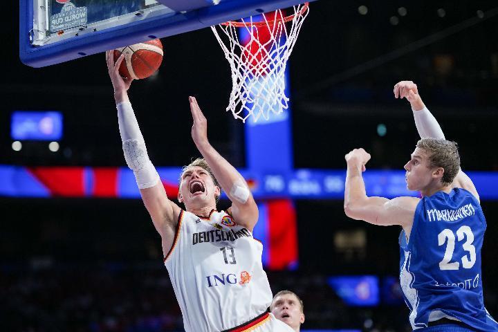 关于比利时逆袭芬兰,成功晋级欧锦赛强的信息 关于比利时逆袭芬兰,成功晋级欧锦赛强的信息