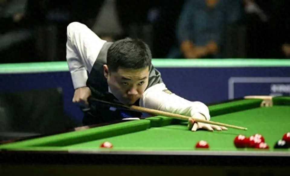 关于哥伦比亚淘汰委内瑞拉,过关斩将晋级八强的信息 关于哥伦比亚淘汰委内瑞拉,过关斩将晋级八强的信息