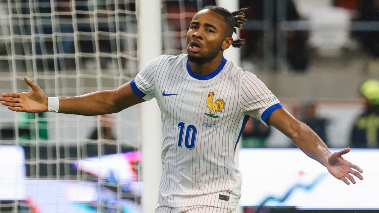 智利国家队客场夺胜,实力得到验证的简单介绍 智利国家队客场夺胜,实力得到验证的简单介绍