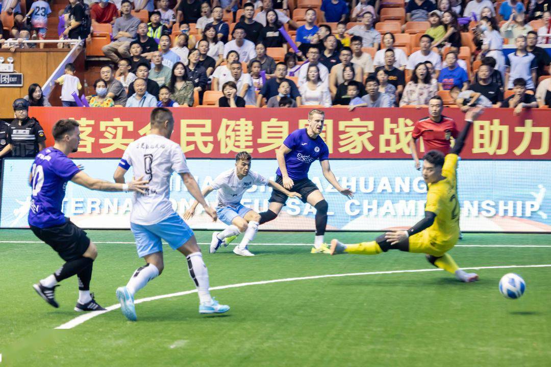 包含队伍实力强劲,国际足球赛事精彩纷呈的词条 包含队伍实力强劲,国际足球赛事精彩纷呈的词条