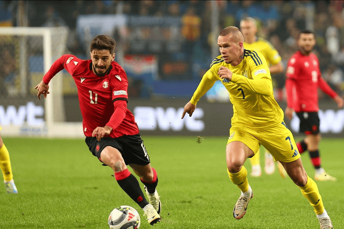 关于意大利豪胜乌克兰，德国主场力取小组第一晋级的信息