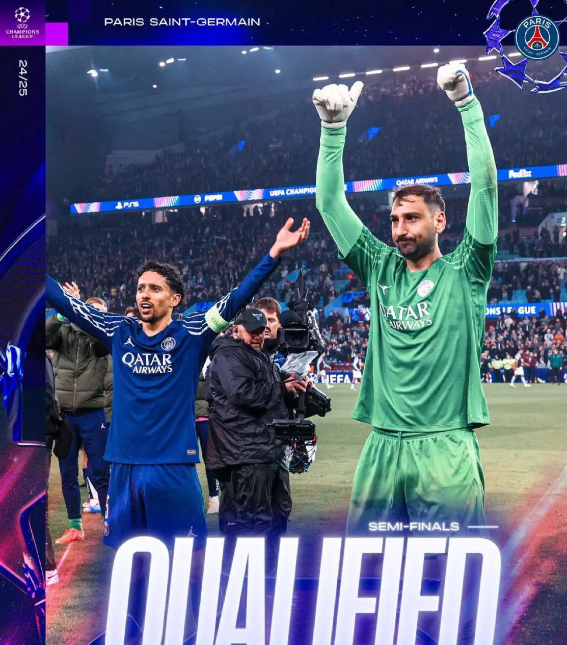 阿贾克斯劲敌退隐欧冠前景一片光明的简单介绍