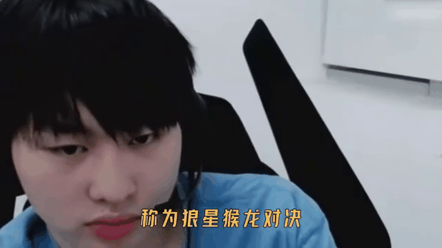 狼队客场斩获一胜,重返胜利之路的简单介绍 狼队客场斩获一胜,重返胜利之路的简单介绍