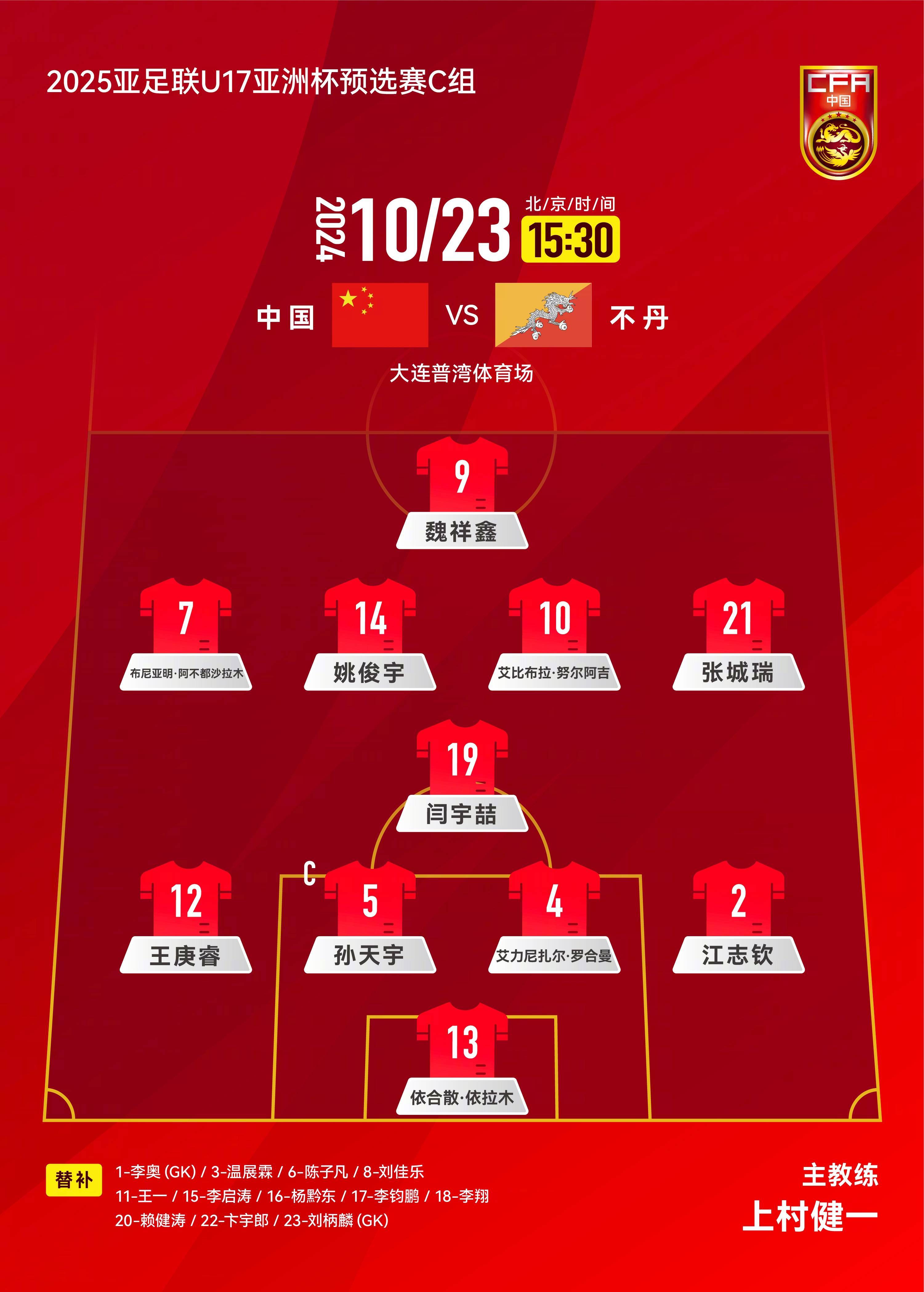 中亚球队再战赛场,期待取得好成绩 中亚球队再战赛场,期待取得好成绩