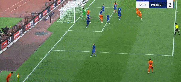 江苏男篮惨遭双杀,积分榜境况堪忧的简单介绍 江苏男篮惨遭双杀,积分榜境况堪忧的简单介绍