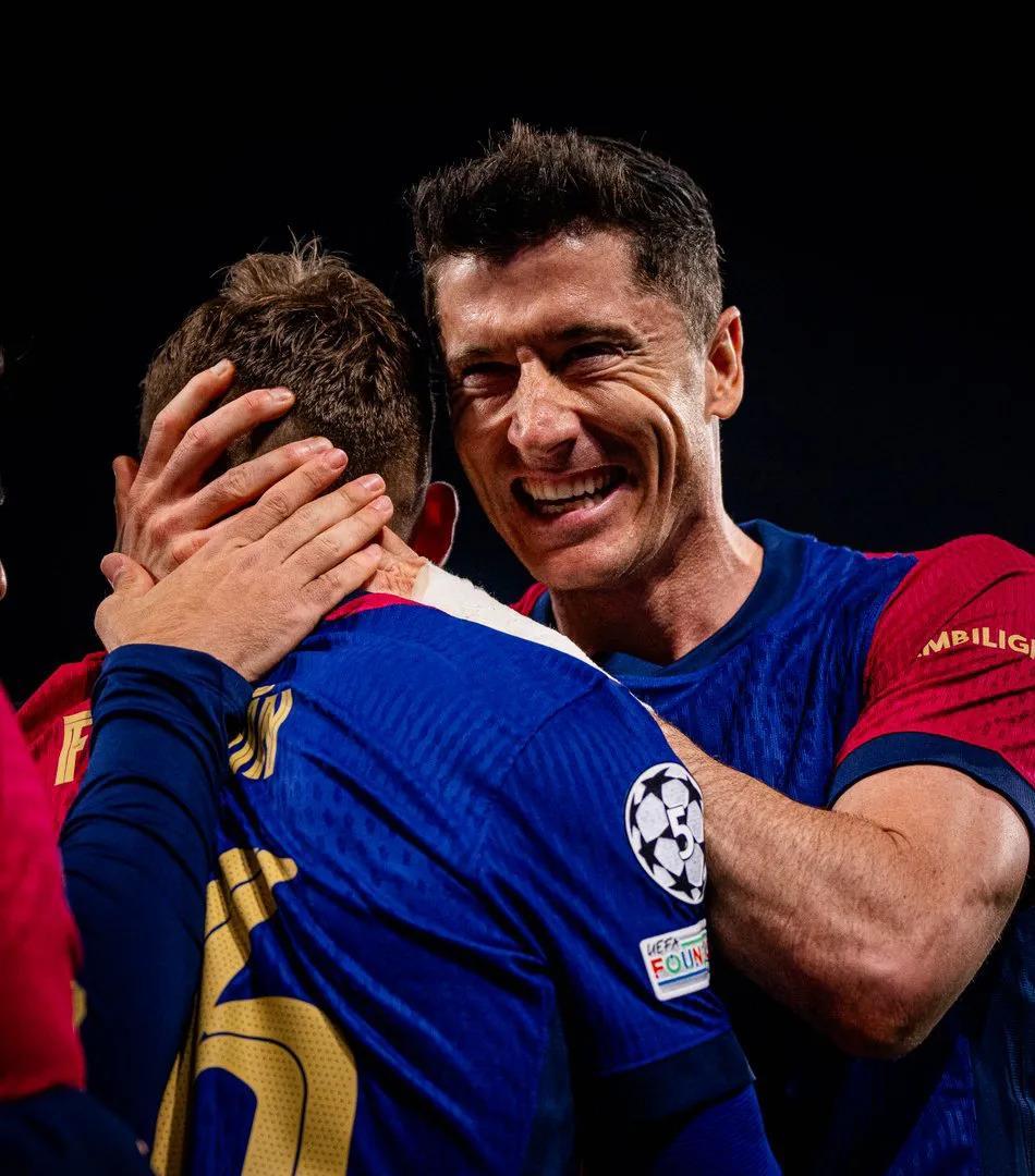 梅西双响尤文图斯,巴萨欧冠悬念宰杀的简单介绍 梅西双响尤文图斯,巴萨欧冠悬念宰杀的简单介绍