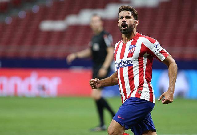 包含格拉纳达小胜莱加内斯，保持中游表现的词条