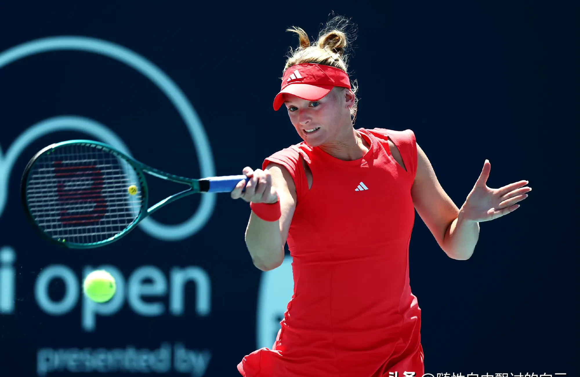 华沙矿工击败水晶宫,取得意外胜利的简单介绍 华沙矿工击败水晶宫,取得意外胜利的简单介绍