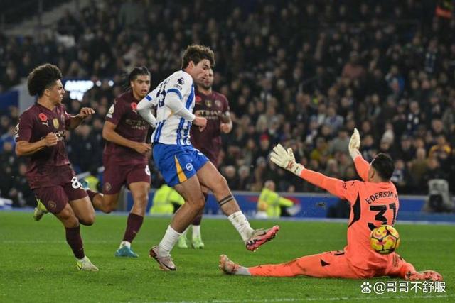 沃特福德客场困境,球队急需转变 沃特福德客场困境,球队急需转变