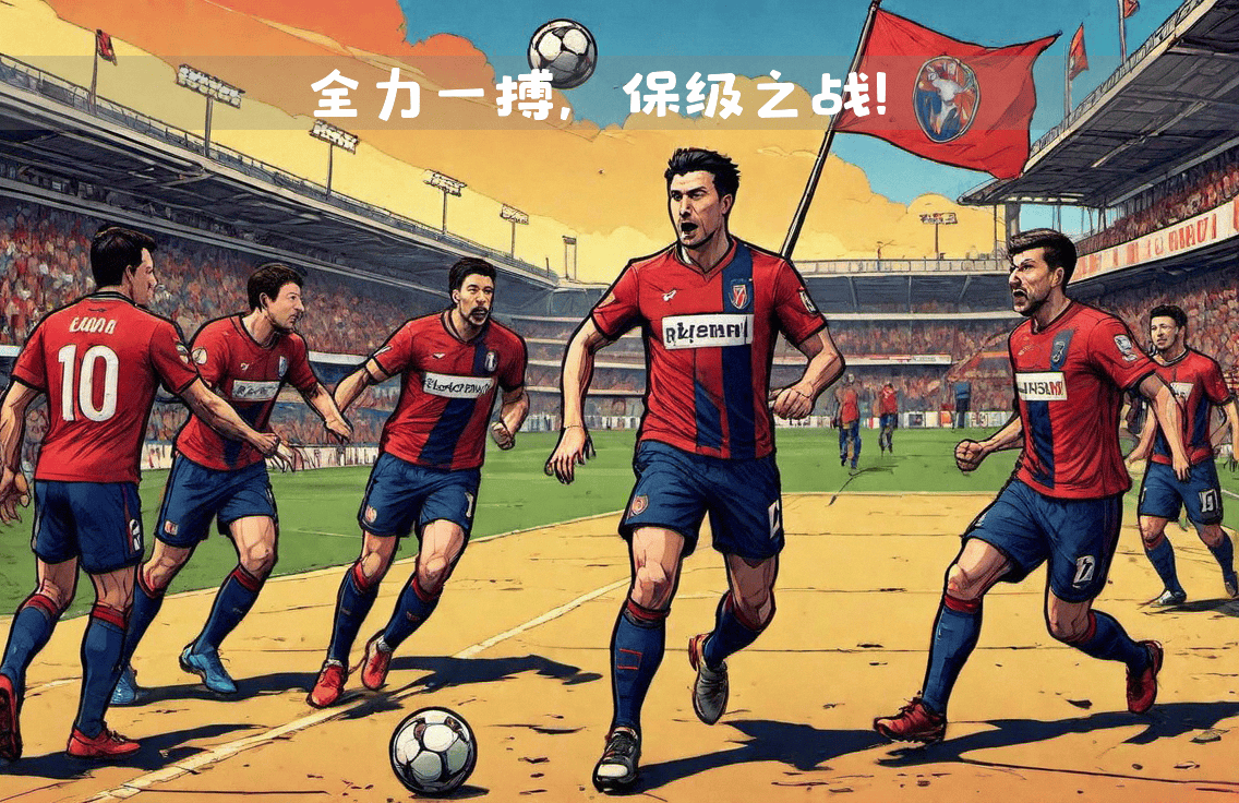 包含博洛尼亚遭遇不敌,保级形势严峻的词条 包含博洛尼亚遭遇不敌,保级形势严峻的词条