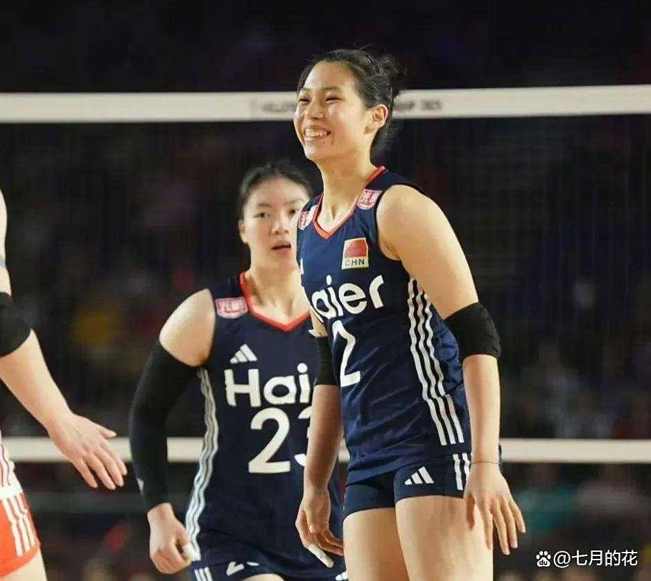 引人注目!国家队员们展现出色表现 引人注目!国家队员们展现出色表现