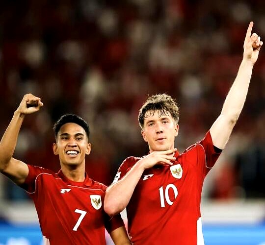 美因茨球员表现抢眼，帮助球队连胜的简单介绍