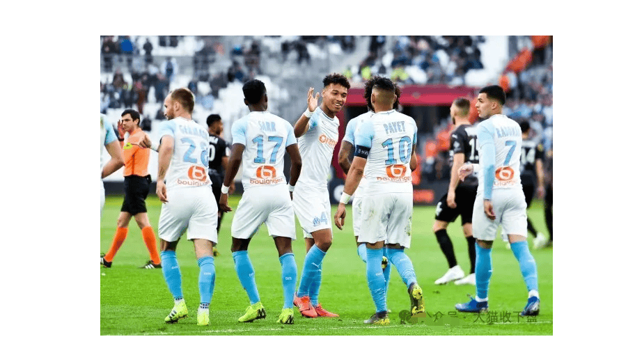 南特将挑战马赛，两队将在场上拼尽全力的简单介绍