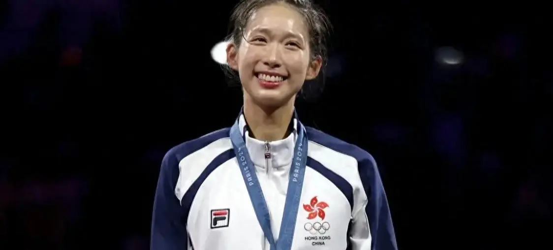 包含赛场上的硝烟弥漫,强强对话谁胜出的词条 包含赛场上的硝烟弥漫,强强对话谁胜出的词条