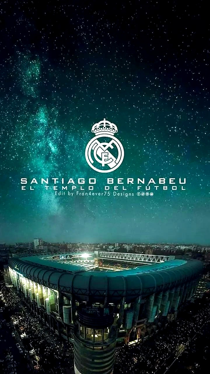 皇马凭借主场优势，再次取得胜利