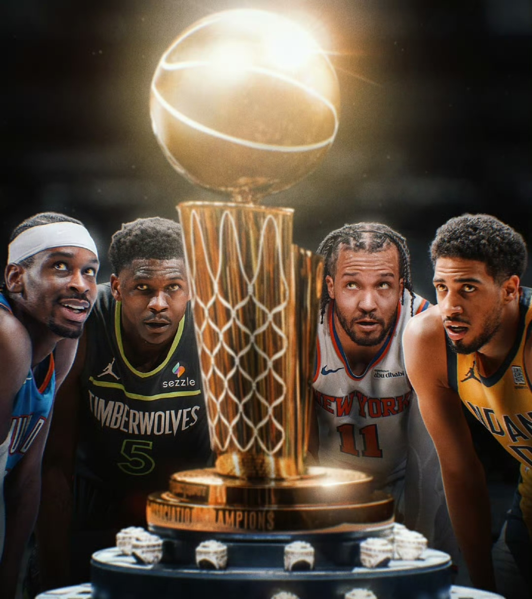 包含联盟最佳球员表现出色,率领球队取得惊人胜利的词条 包含联盟最佳球员表现出色,率领球队取得惊人胜利的词条