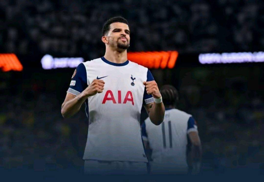 包含热刺主场取胜提振士气,热刺全队备战下一场比赛的词条 包含热刺主场取胜提振士气,热刺全队备战下一场比赛的词条