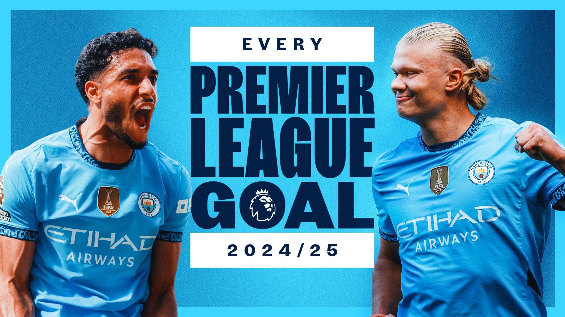 关于曼城大胜南安普顿,稳居英超榜首位置的信息 关于曼城大胜南安普顿,稳居英超榜首位置的信息