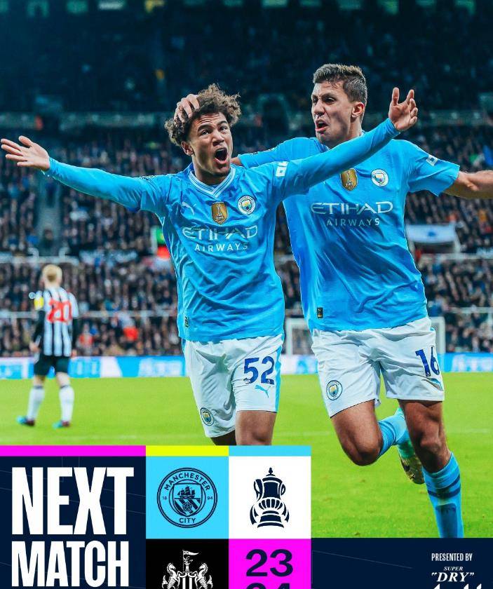 热刺客场战平富勒姆,遭遇联赛不胜 热刺客场战平富勒姆,遭遇联赛不胜