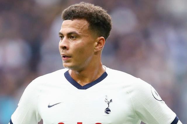 热刺客场战平富勒姆,遭遇联赛不胜 热刺客场战平富勒姆,遭遇联赛不胜