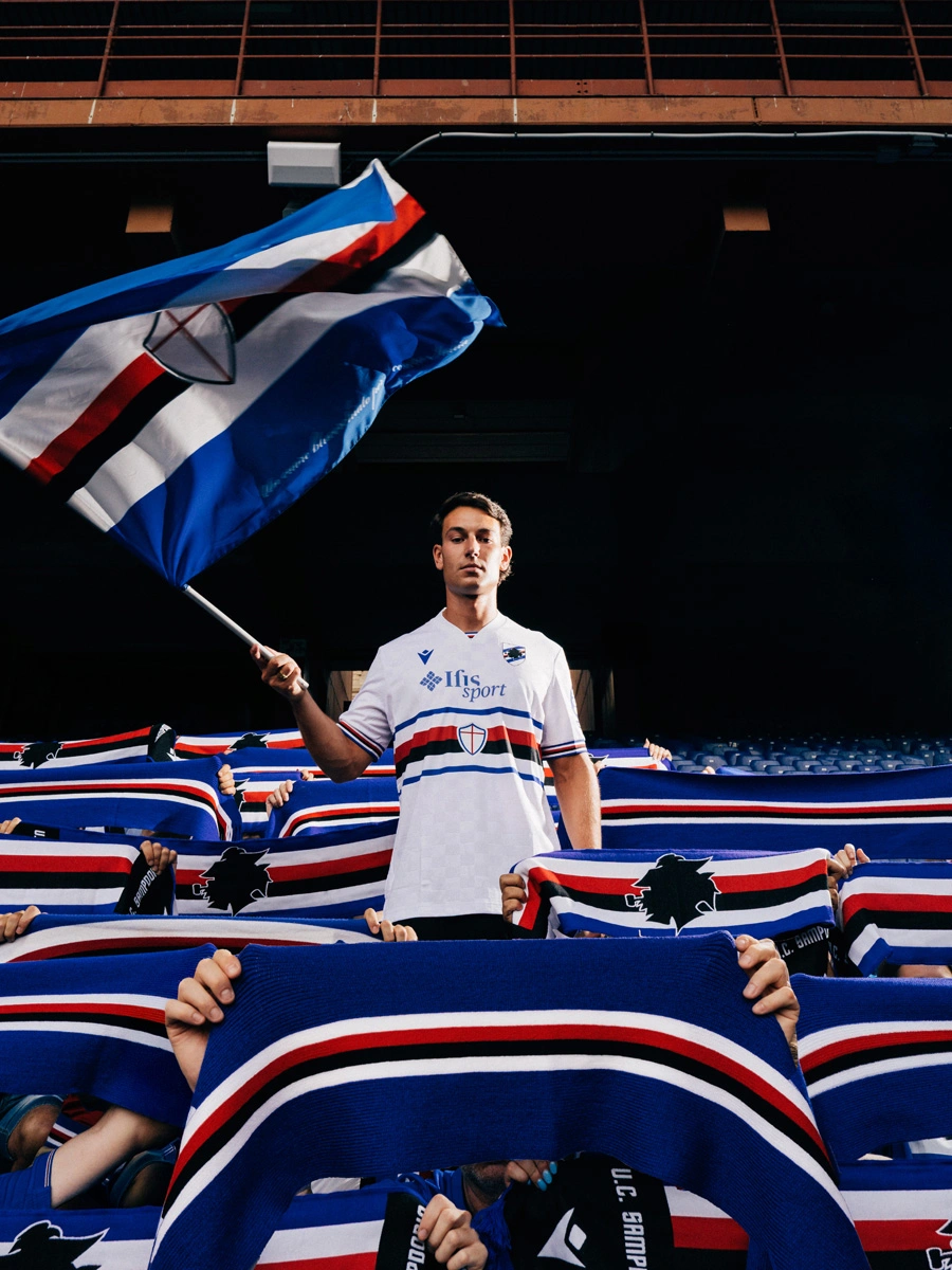 包含桑普多利亚遭受失败,客场告负失去宝贵三分的词条 包含桑普多利亚遭受失败,客场告负失去宝贵三分的词条