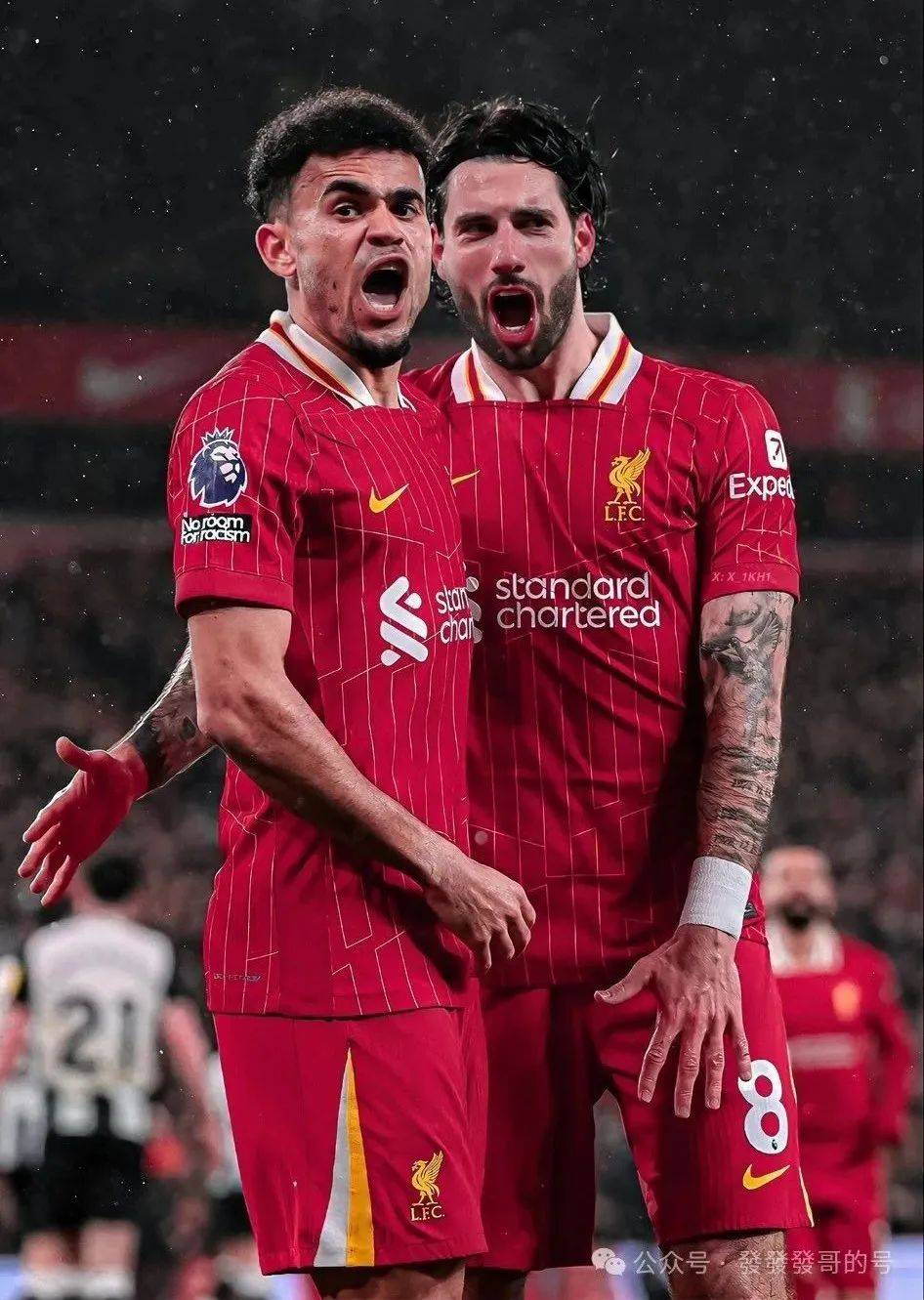 包含那不勒斯客场逆转佛罗伦萨,继续追赶前两名的词条 包含那不勒斯客场逆转佛罗伦萨,继续追赶前两名的词条