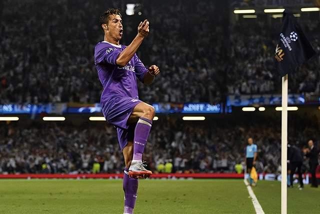 关于尤文图斯强势挺进,C罗携手贝尔纳代斯基轰炸门将的信息 关于尤文图斯强势挺进,C罗携手贝尔纳代斯基轰炸门将的信息