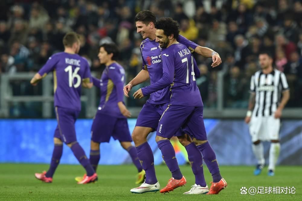 关于欧洲足球巨头对决，谁能笑到最后？的信息