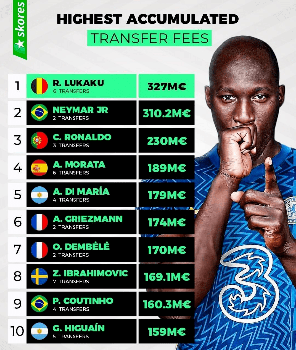 澳洲联赛转会窗口开启,球队转会陆续曝光的简单介绍 澳洲联赛转会窗口开启,球队转会陆续曝光的简单介绍