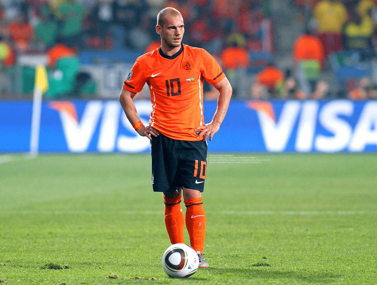 瑞典史无前例晋级,夺取16强入场券 瑞典史无前例晋级,夺取16强入场券