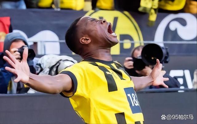 弗莱堡主场表现出色，成功逆转战局赢下比赛